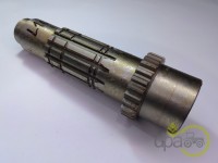 AX PRIZA PUTERE John Deere