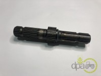 AX PRIZA PUTERE John Deere