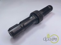 AX PRIZA PUTERE John Deere