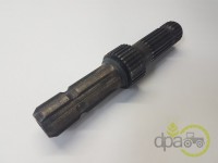 AX PRIZA PUTERE John Deere