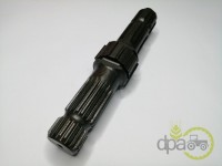 AX PRIZA PUTERE John Deere