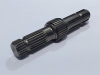 AX PRIZA PUTERE John Deere