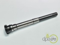 AX PRIZA PUTERE John Deere