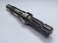 AX PRIZA PUTERE John Deere