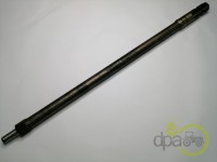 AX PRIZA PUTERE John Deere