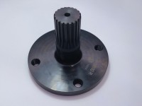 AX PRIZA PUTERE John Deere