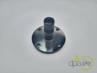 AX PRIZA PUTERE John Deere