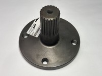 AX PRIZA PUTERE John Deere