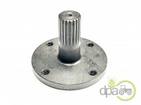 AX PRIZA PUTERE John Deere