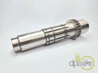 AX PRIZA PUTERE John Deere