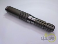 AX PRIZA PUTERE John Deere