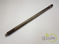 AX PRIZA PUTERE John Deere