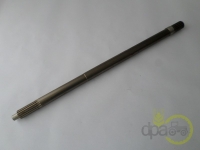 AX PRIZA PUTERE John Deere