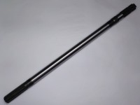 AX PRIZA PUTERE Z6 Ford