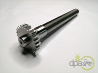 AX REGLARE TIRANT Fendt