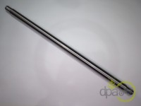 AX RIDICARE HIDRAULICA Landini