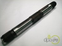 AX RIDICARE HIDRAULICA Landini