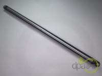 AX RIDICARE HIDRAULICA Fiat