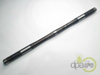 AX RIDICARE HIDRAULICA Fiat