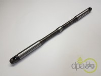 AX RIDICARE HIDRAULICA Fiat