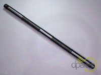 AX RIDICARE HIDRAULICA Fiat