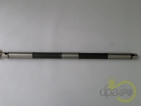 AX RIDICARE HIDRAULICA Fiat