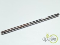 AX RIDICARE HIDRAULICA Case IH