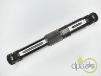 AX RIDICARE HIDRAULICA Fiat