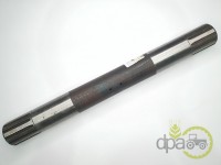 AX RIDICARE HIDRAULICA John Deere