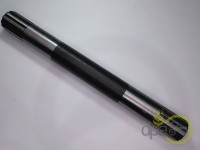 AX RIDICARE HIDRAULICA John Deere