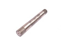 AX RIDICARE HIDRAULICA John Deere