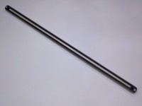 AX RIDICARE HIDRAULICA John Deere