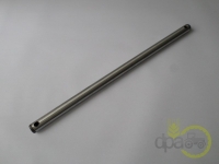 AX RIDICARE HIDRAULICA John Deere