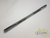 AX RIDICARE HIDRAULICA John Deere