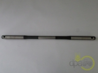 AX RIDICARE HIDRAULICA John Deere