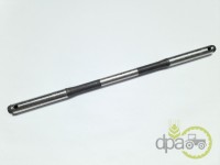 AX RIDICARE HIDRAULICA John Deere