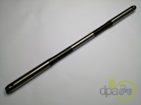 AX RIDICARE HIDRAULICA John Deere