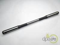 AX RIDICARE HIDRAULICA John Deere