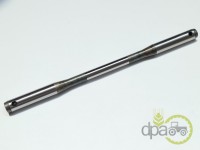 AX RIDICARE HIDRAULICA John Deere