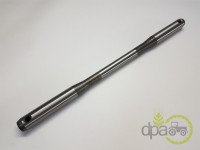 AX RIDICARE HIDRAULICA John Deere