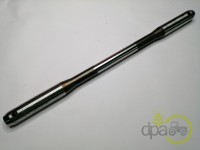 AX RIDICARE HIDRAULICA John Deere