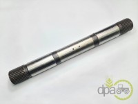 AX RIDICARE HIDRAULICA John Deere