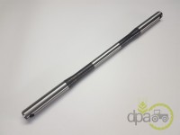 AX RIDICARE HIDRAULICA John Deere