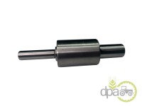 AX+RULMENT POMPA APA John Deere