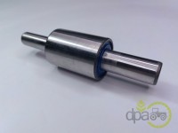 AX+RULMENT POMPA APA John Deere