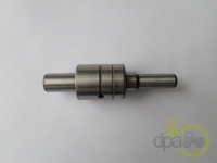 AX+RULMENT POMPA APA David Brown