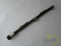 AX STANGA SISTEM ECHILIBRARE MOTOR John Deere