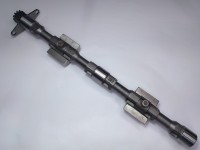 AX STANGA SISTEM ECHILIBRARE MOTOR John Deere