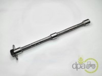 AX STANGA SISTEM ECHILIBRARE MOTOR John Deere