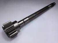 AX TRANSMISIE Lamborghini